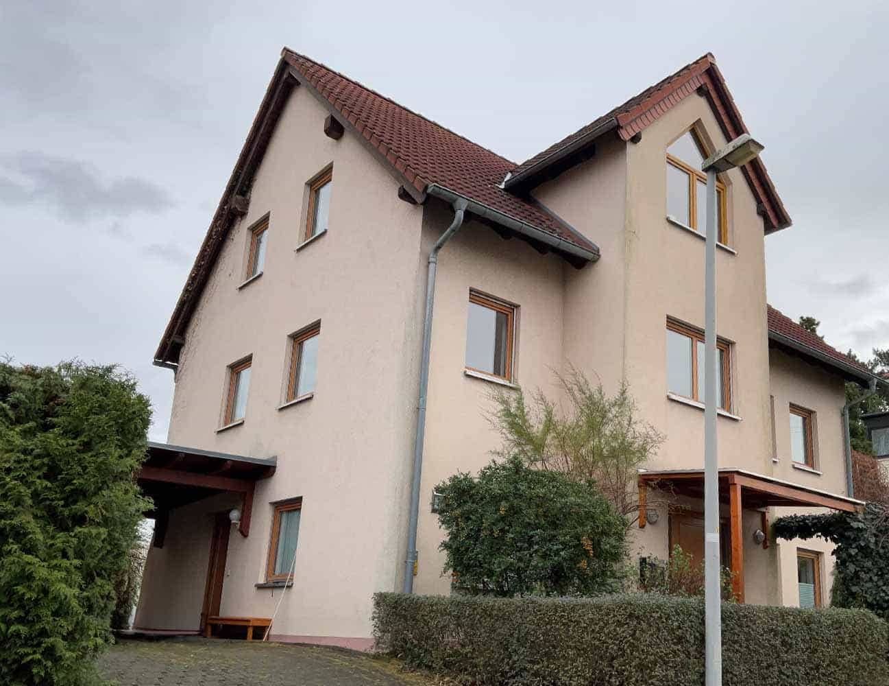 Vorher-Bild